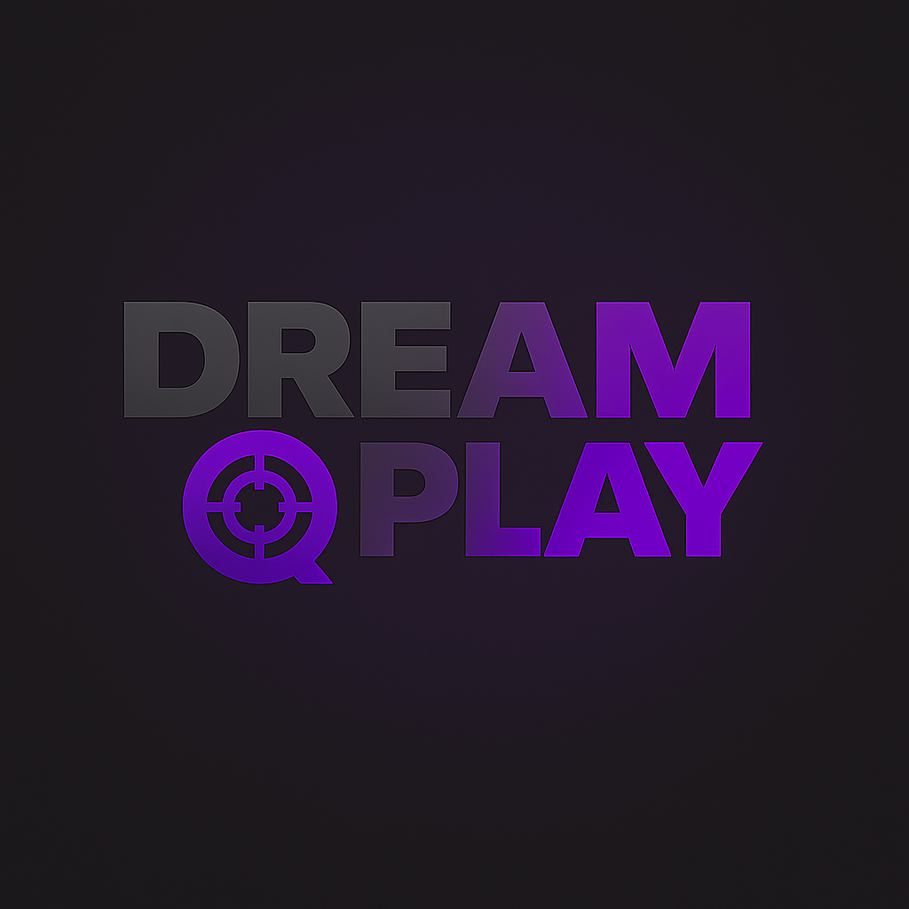 DreamQplay